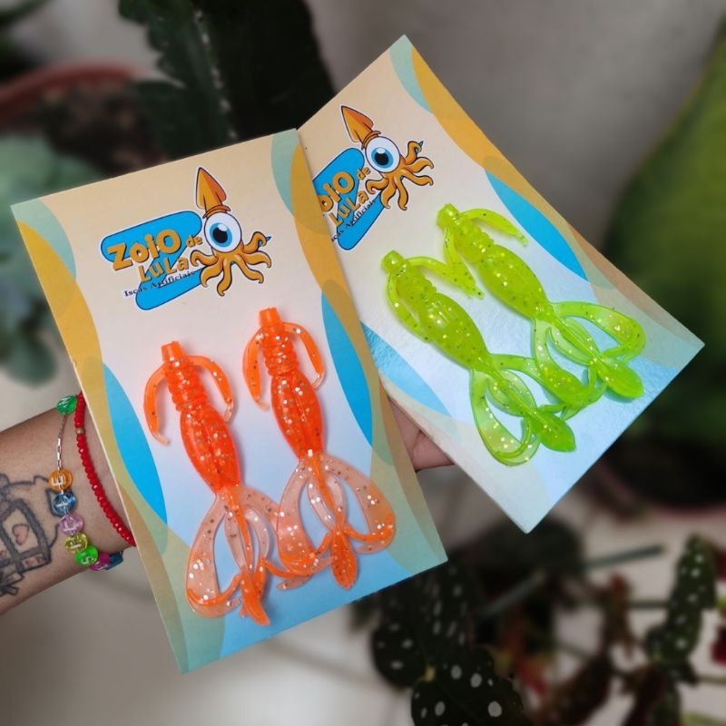 Crazy Dance: Guia Completo e Onde Comprar | BuscaProdutos