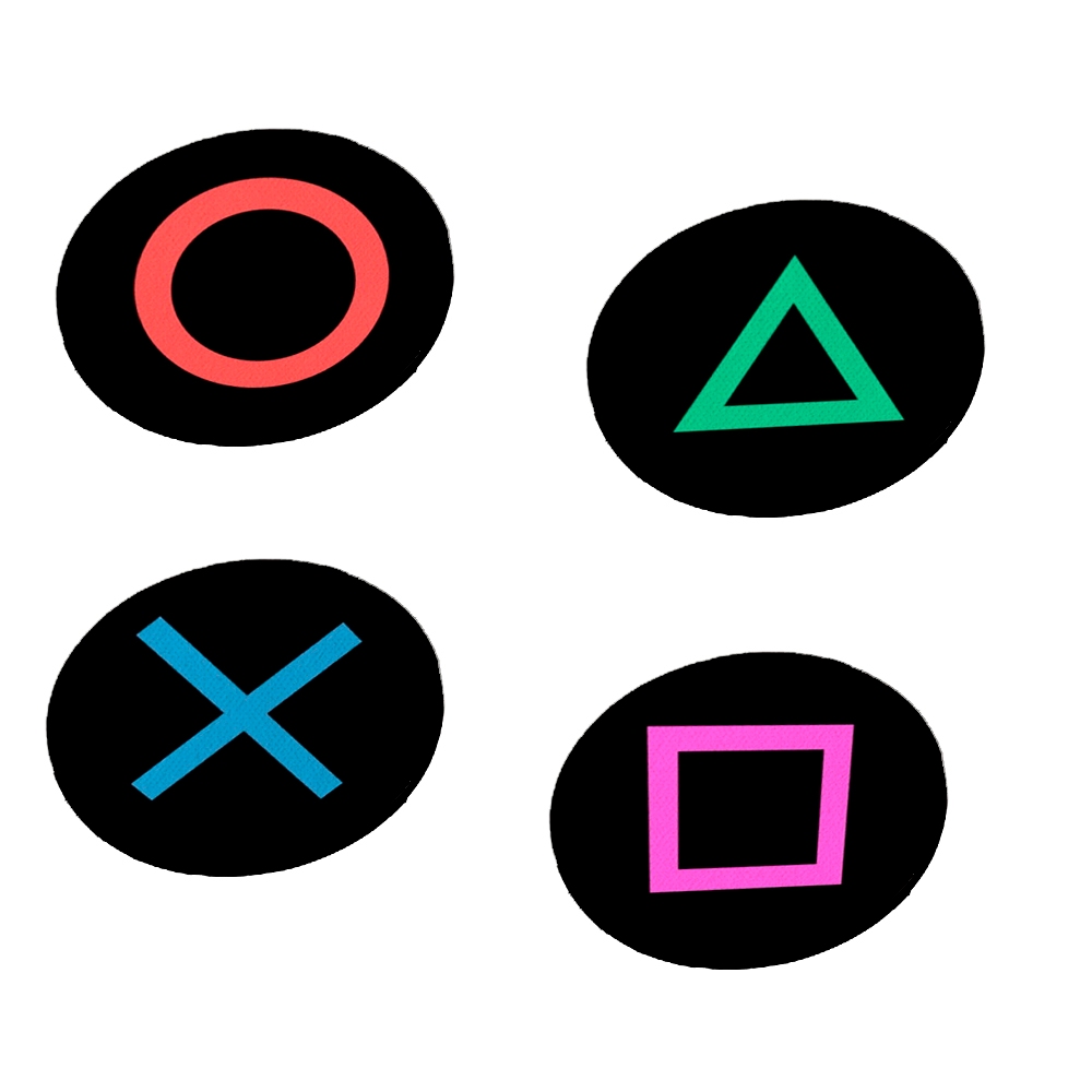 O que é Controle PS4 Americana? Guia e Onde Comprar | BuscaProdutos