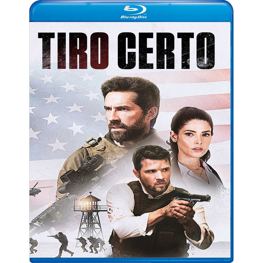 TIRO CERTO