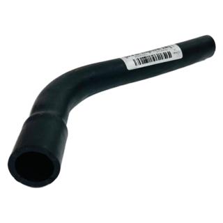 MANGUEIRA RESPIRO MOTOR CORSA 1.0 1.4 1.6 EFI 1994 1995 1996 em Oferta na Shopee