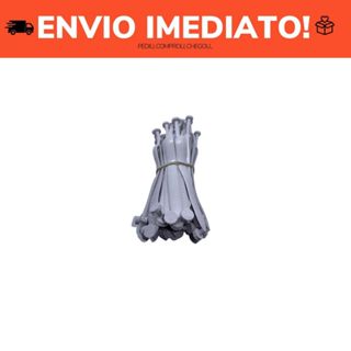 10 Pares Tiras Correias Alças Chinelo Compativel Havaianas