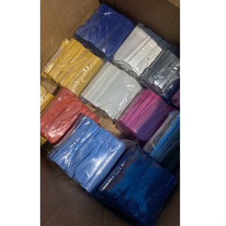 Fita cotoco 500 gramas para rabiola