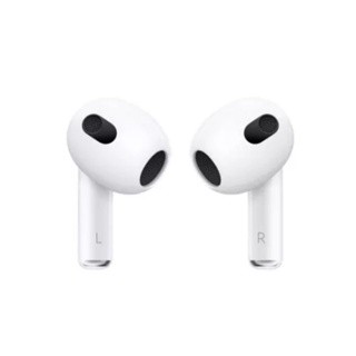 AppleFans Fone De Ouvido Airpods pro 2 Fone de ouvido sem fio Fone bluetooth Airs Pro /Airs 3 /Airs 2