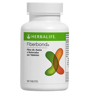 Fiberbond (fibra de aveia e beterraba)