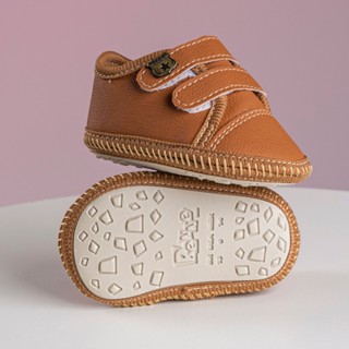 Tenis Masculino Casual Leve Super Confortavel