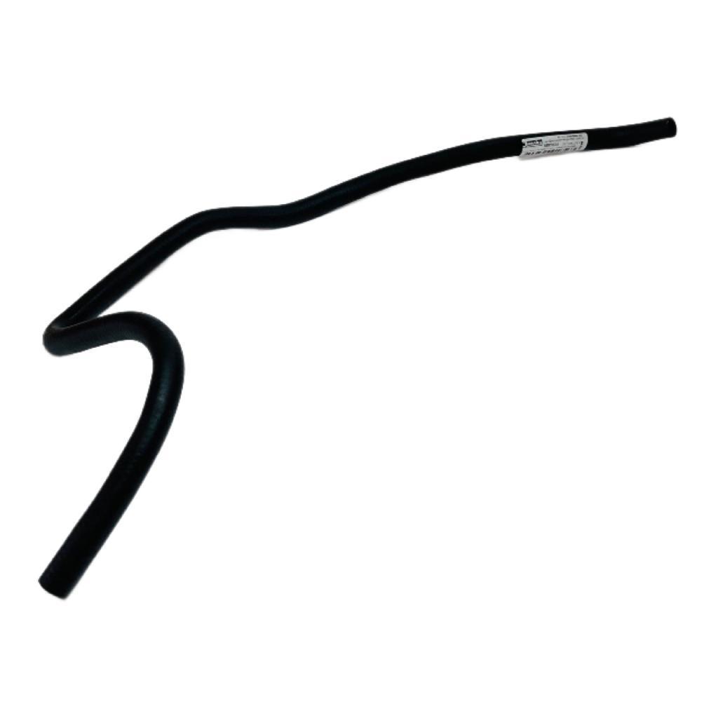 MANGUEIRA RESERVATÓRIO A VALVULA TERMOSTÁTICA ECOSPORT 1.6 ZETEC ROCAM 2003 Á 2012 em Oferta na Shopee