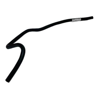 MANGUEIRA RESERVATÓRIO A VALVULA TERMOSTÁTICA ECOSPORT 1.6 ZETEC ROCAM 2003 Á 2012 em Oferta na Shopee