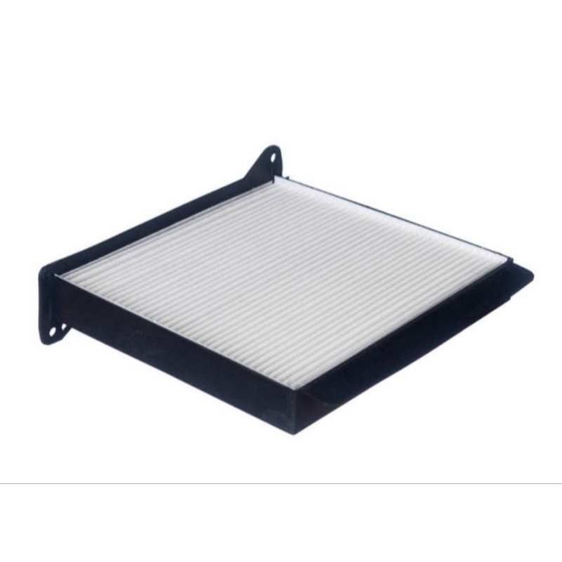 FILTRO DE AR CONDICIONADO AKX1995 MITSUBISHI L200, PAJERO DAKAR, AIRTREK, GRANDIS em Oferta na Shopee