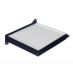FILTRO DE AR CONDICIONADO AKX1995 MITSUBISHI L200, PAJERO DAKAR, AIRTREK, GRANDIS