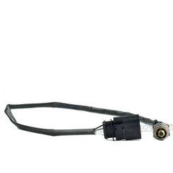 Sonda Lambda Sonda Lambda Pré Original Fox Gol G5 G6 G7 Polo 1.0 1.6 Flex