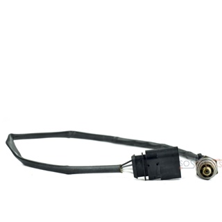 Sonda Lambda 0258006980 / 030906262R / 06A906262BP / 030906262Q / 5Z0906262 / 06A906262C / 06A906262BB / 1K0998161AC em Oferta na Shopee