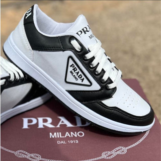 Tênis Feminino e Masculino Casual Leve e Confortável