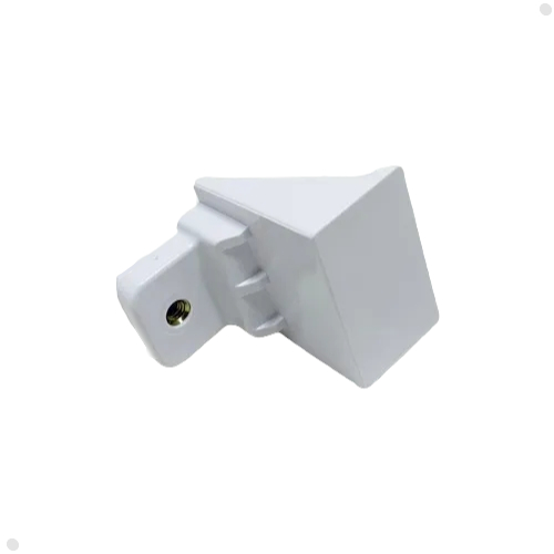 Suporte Puxador Geladeira Df36a Dfn42 Electrolux Original