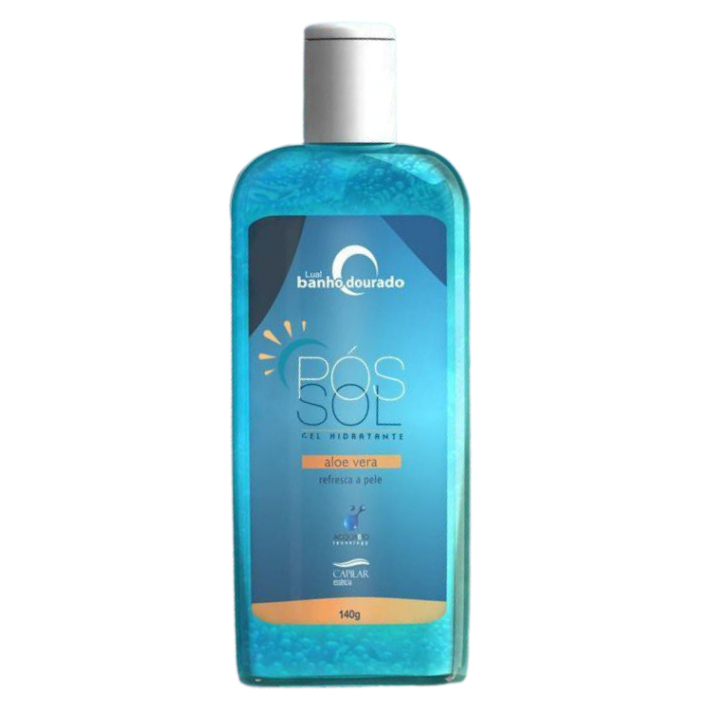 Use Protetor Solar: Onde Comprar | BuscaProdutos