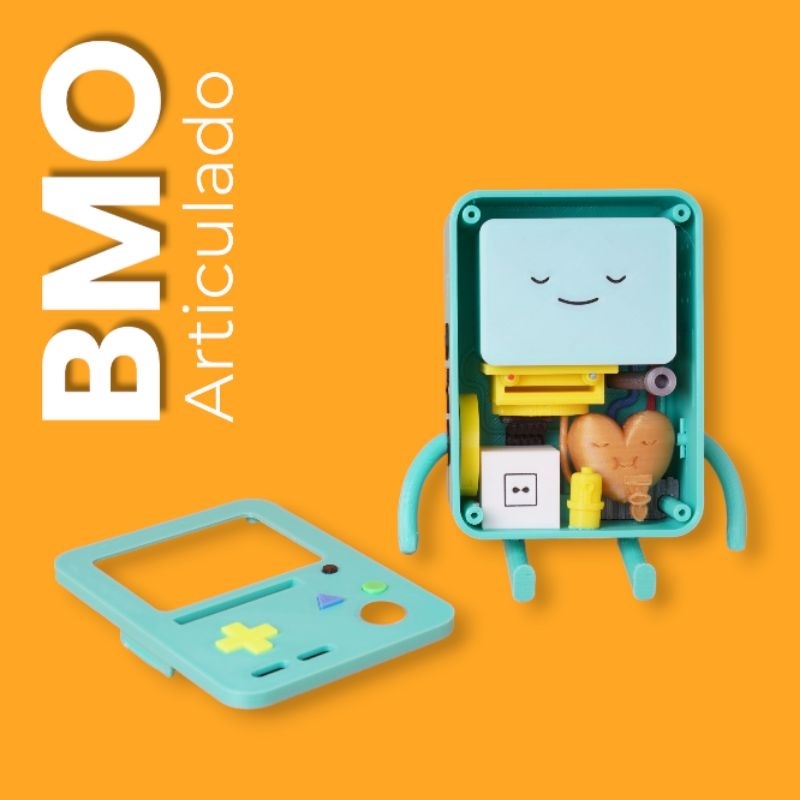 Brinquedos Hora de Aventura: Onde Comprar | BuscaProdutos