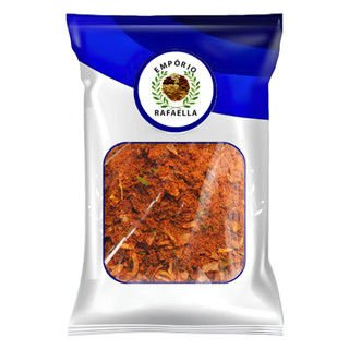 Tempero Tempera Tudo 1Kg