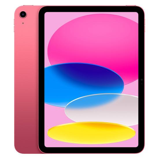 Apple iPad Mini 6 em Oferta | Shopee 2026