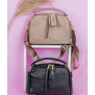 pavão de ouro bolsa feminina transversal lançamento com 2ziper baú bolsa de moda