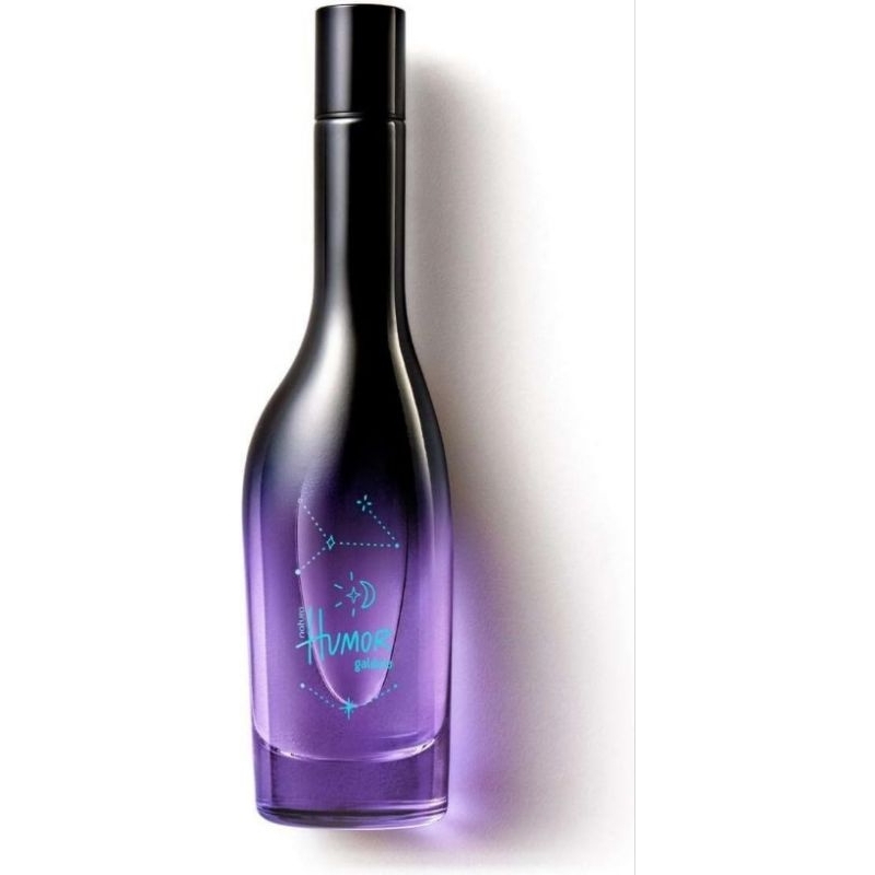 Perfume Humor Galaxia: Onde Comprar | BuscaProdutos