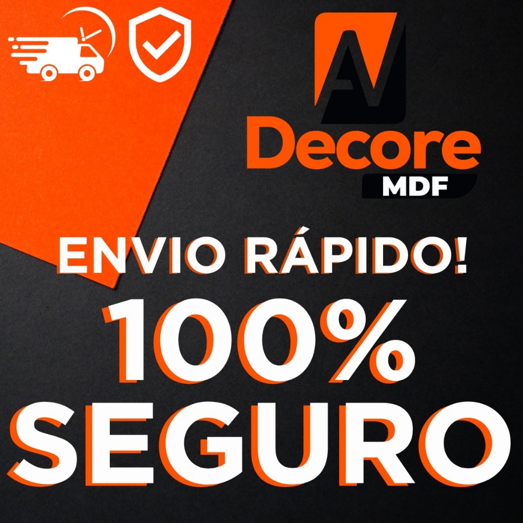 Porta Corante em MDF de 3mm de Alta Qualidade com 25 Furos Para Confeitaria Confeiteira Na Promoção