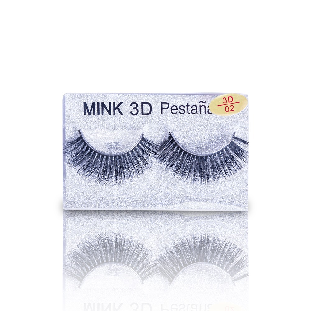 Extensão Cílios Efeito Boneca: Onde Comprar | BuscaProdutos