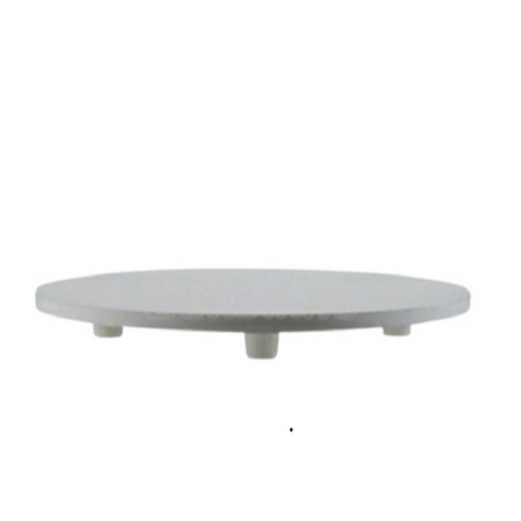 Tabuleiro Redondo MDF 9mm