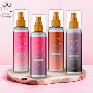 Body Splash Desodorante Colônia 200Ml By - Júlia Peixoto Jupxt