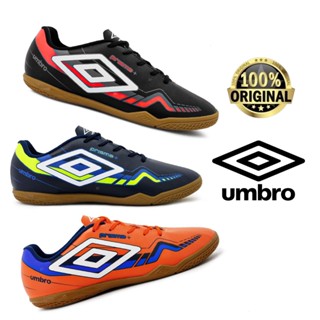 Chuteira Futsal Umbro Prisma+ Masculina Original com Nota Fiscal e Garantia
