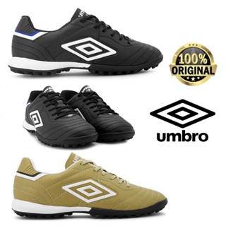 Chuteira Futebol Society Umbro Speciali 3 League Masculina Original com Nota Fiscal e Garantia