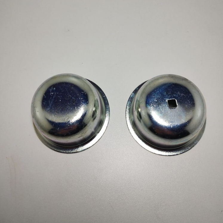 Calota Fusca 74 - Comprar com Melhor Preço em Pneus e Rodas