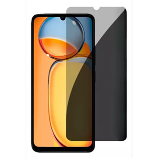 Película de Privacidade Anti spy Xiaomi Redmi 13C