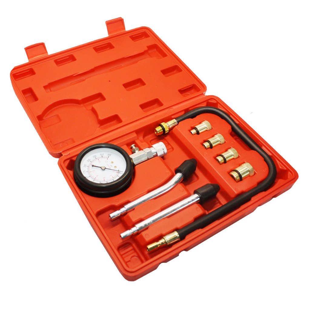 Aparelho a Gás: Guia Completo e Onde Comprar | BuscaProdutos