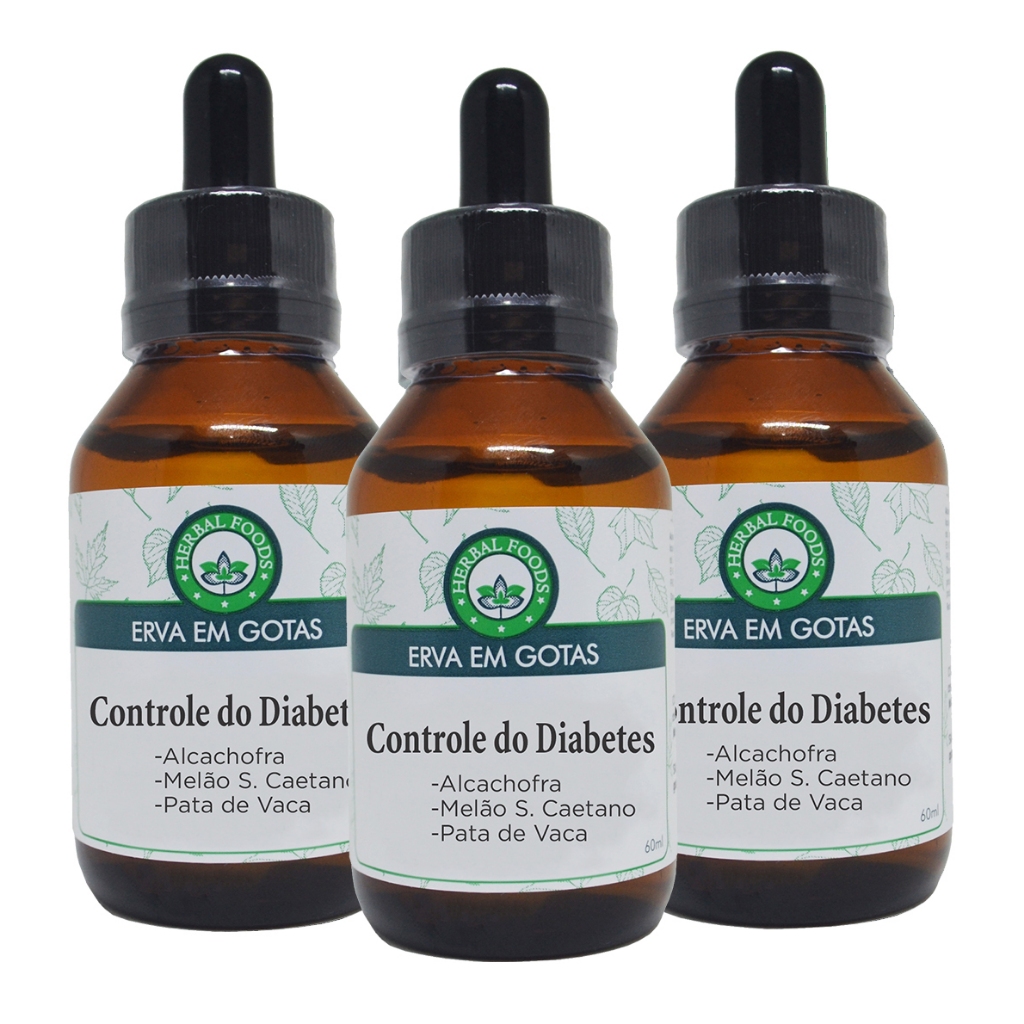 Composto de Vaca Suplemento: Onde Comprar | BuscaProdutos