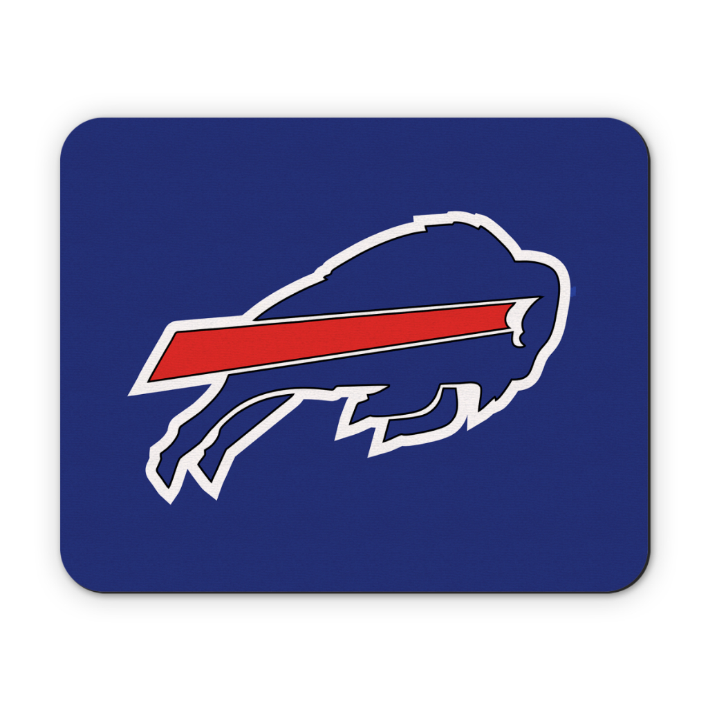 Buffalo Bill: Guia Completo e Onde Comprar | BuscaProdutos