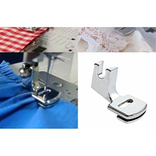 1 calcador de franzir em Oferta na Shopee