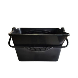 Caçamba para Pintura 11 litros em Oferta na Shopee