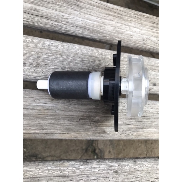 Impeller Jebao ME-5500