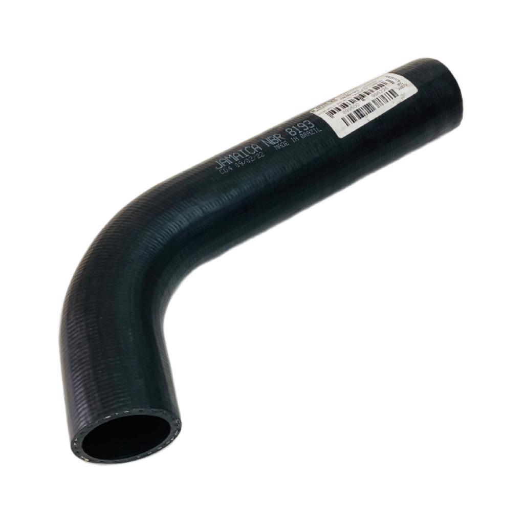 MANGUEIRA BOCAL DO TANQUE CORSA 1.0 1.4 1.6 1.8 93298354