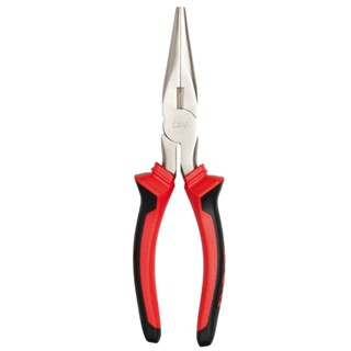 Alicate de Bico 8" Universal Cores