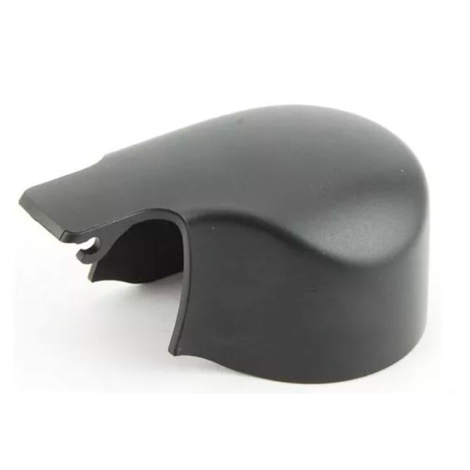 Capa Parafuso Limpador Traseiro Up Golf Passat Tiguan