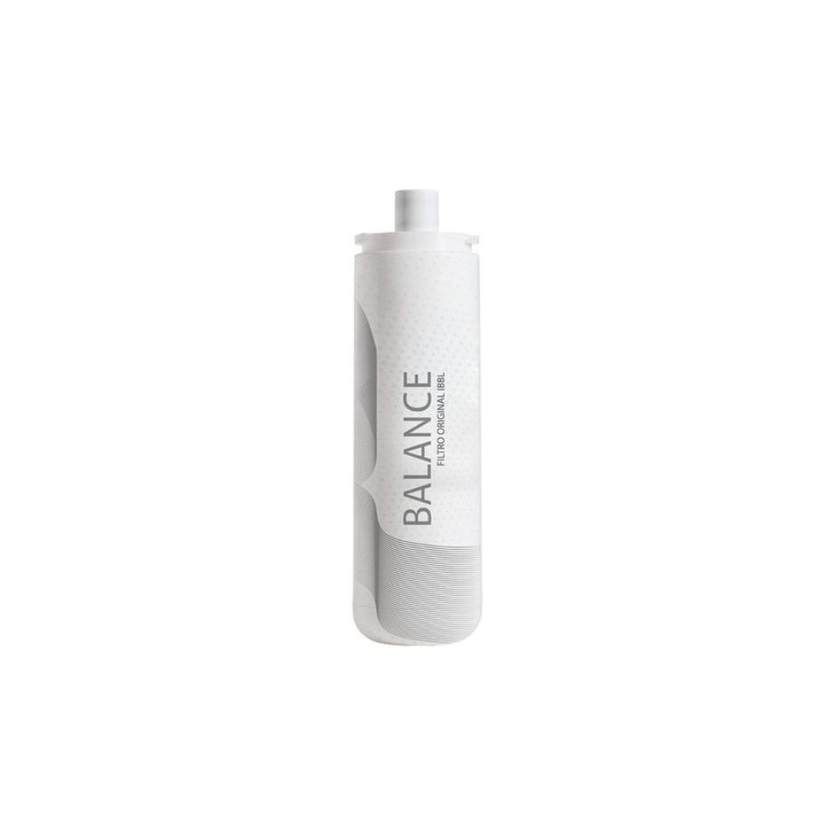 Refil Ibbl Balance Para Purificador De Água Ibbl