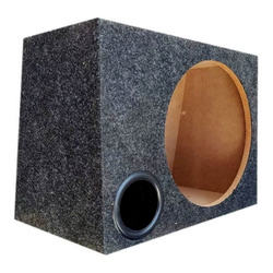 Duto para Caixa de Som 3 Polegadas: Onde Comprar | BuscaProdutos