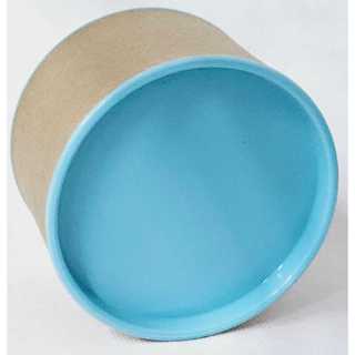 10 x Tubolata 10x8 - Tubolatas Tubo Lata - Harumi em Oferta na Shopee