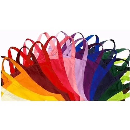 Avental de cozinha Kit 2 Aventais  80x60 cm oxford com bolso, copa, cozinha, salão, gourmet, garçon, churrasqueiro