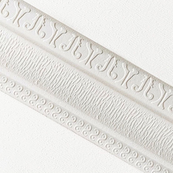 Pisos 3d: Guia Completo e Onde Comprar | BuscaProdutos