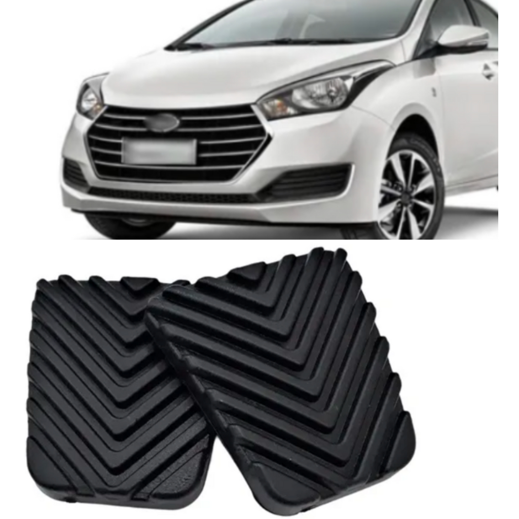 O que é Câmbio Hb20 Manual? Guia e Onde Comprar | BuscaProdutos