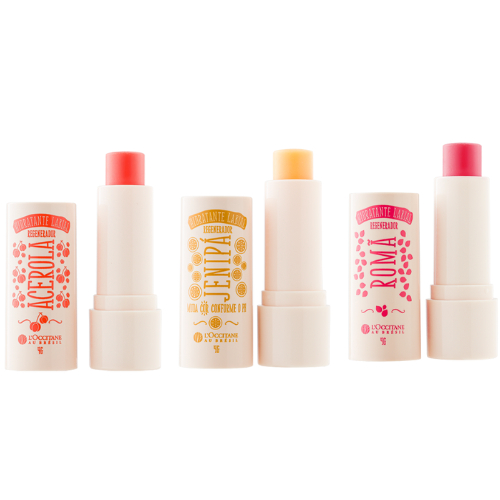 L'occitane Hidratante Labial: Onde Comprar | BuscaProdutos