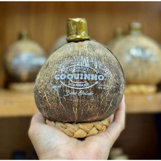 Coquinho