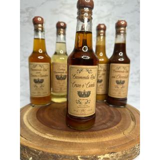 Encomenda Real 275 ml