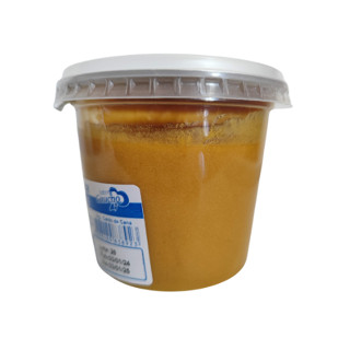 Melado Batido de Cana de Açucar